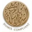 Shariabank